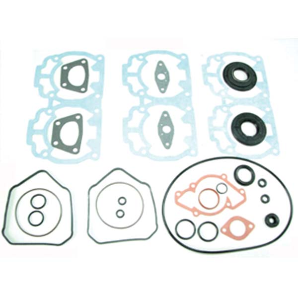SPX ENGINE GASKET SETS & OIL SEALS SKI-DOO 09-711259
