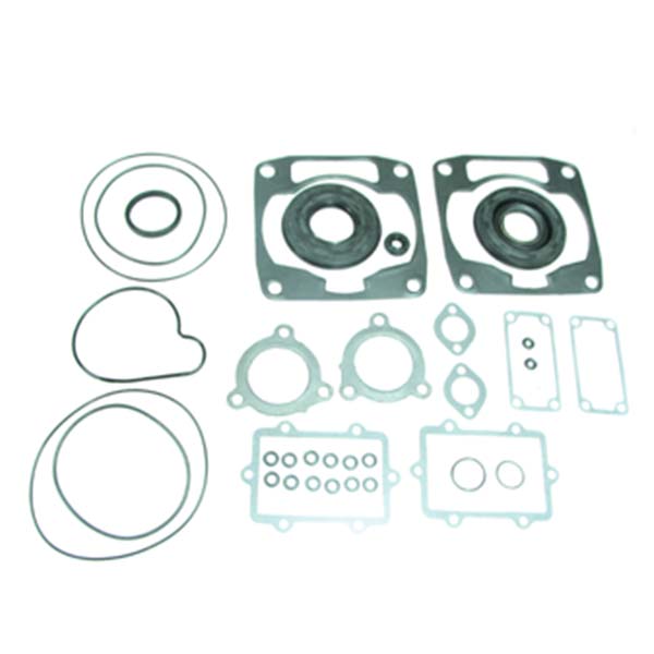SPX ENGINE GASKET SETS & OIL SEALS ARCTIC CAT 09-711262