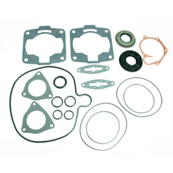 SPX ENGINE GASKET SETS & OIL SEALS POLARIS 09-711265