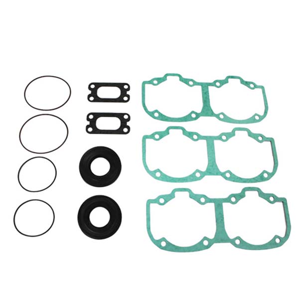 SPX ENGINE GASKET SETS & OIL SEALS SKI-DOO 09-711277
