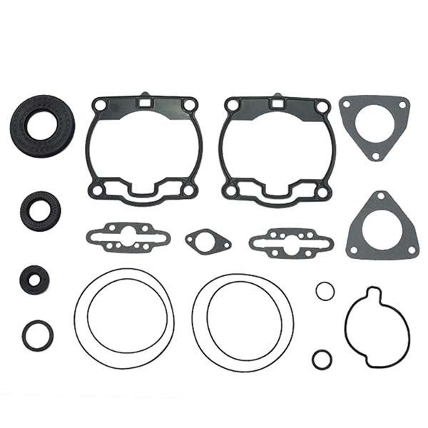 SPX ENGINE GASKET SETS & OIL SEALS POLARIS 09-711282