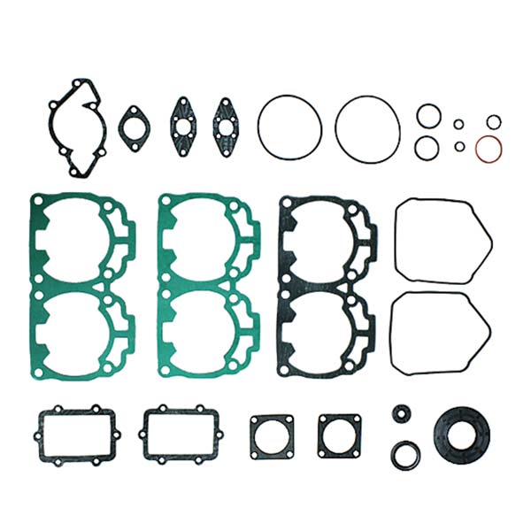 SPX ENGINE GASKET SETS & OIL SEALS SKI-DOO 09-711285