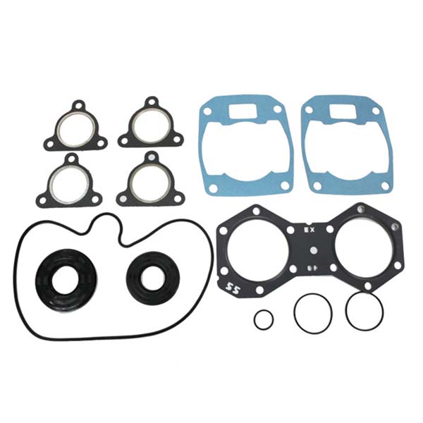 SPX ENGINE GASKET SETS & OIL SEALS POLARIS 09-711286