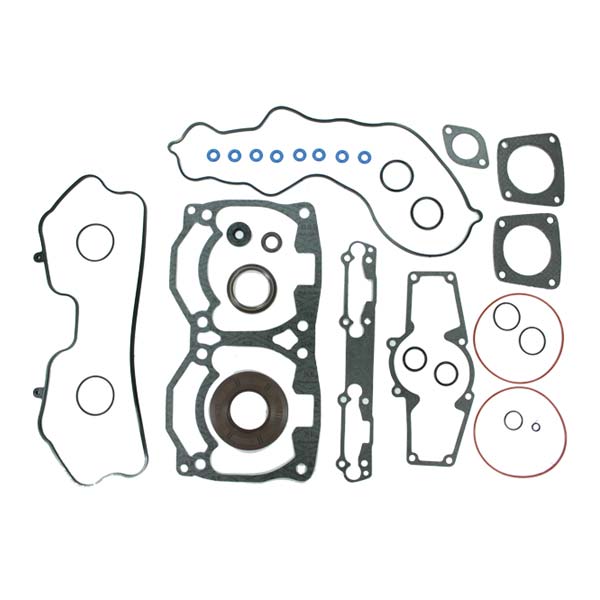 SPX ENGINE GASKET SETS & OIL SEALS ARCTIC CAT 09-711289