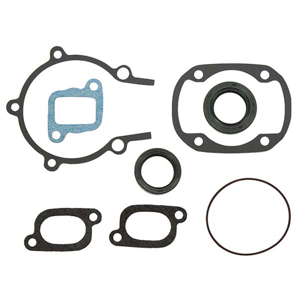 SPX ENGINE GASKET SETS & OIL SEALS  09-711295