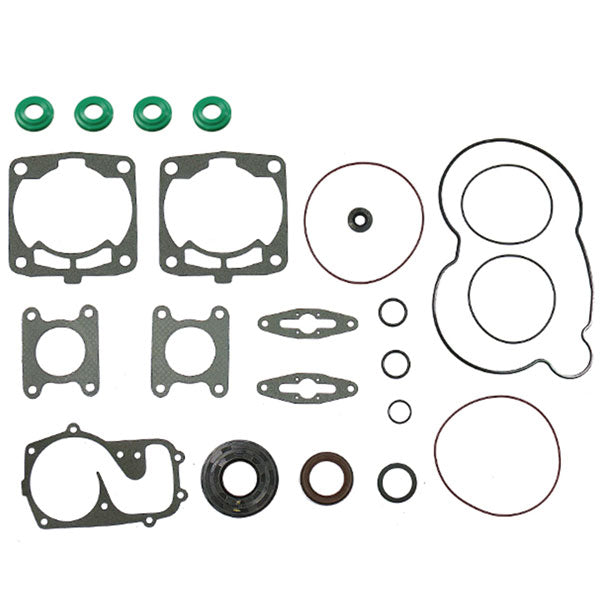 SPX ENGINE GASKET SETS & OIL SEALS POLARIS 09-711298