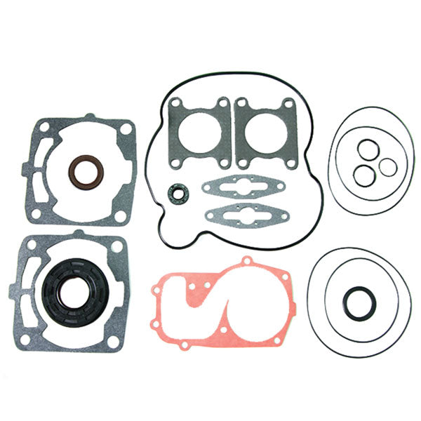 SPX ENGINE GASKET SETS & OIL SEALS POLARIS 09-711300