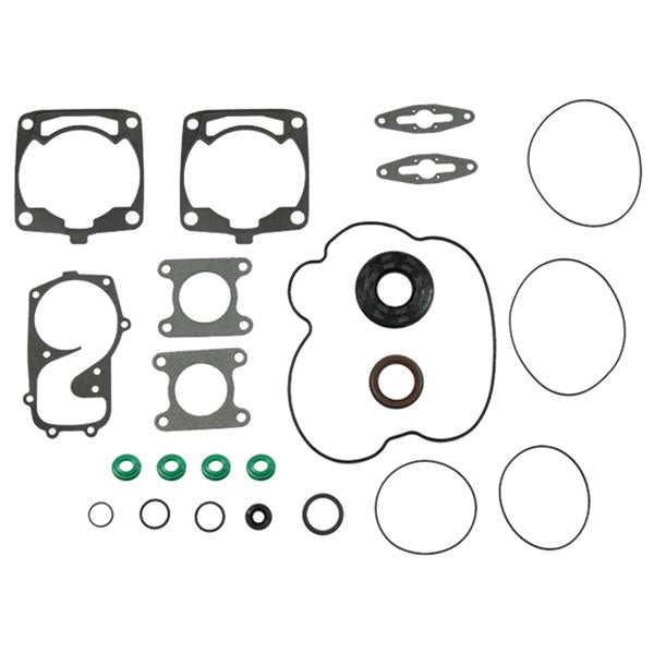 SPX ENGINE GASKET SETS & OIL SEALS POLARIS 09-711307
