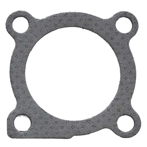 SPX EXHAUST GASKET  09-711311C