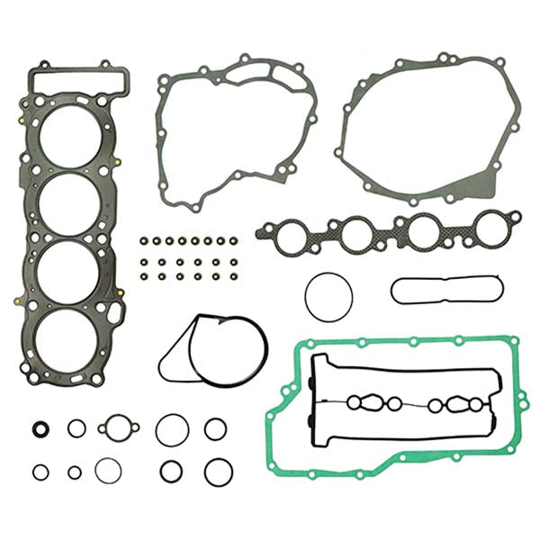 SPX ENGINE GASKET SETS & OIL SEALS  09-711313