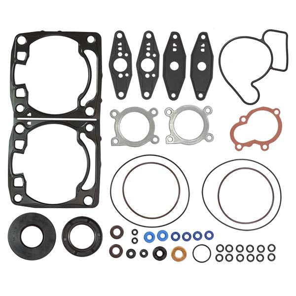 SPX COMPLETE GASKET SET  SM-09535F