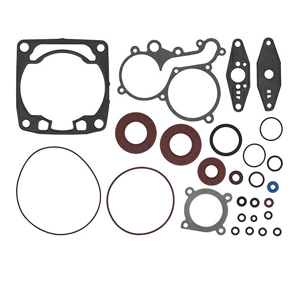 SPX COMPLETE GASKET SET ARCTIC CAT/YAMAHA SM-09552F