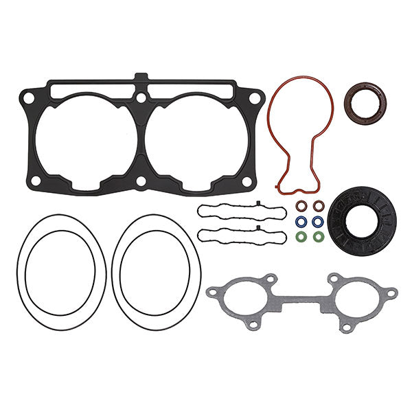 SPX COMPLETE GASKET SET POLARIS SM-09539F