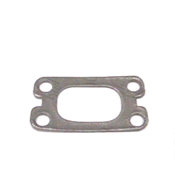 SPX EXHAUST GASKETS 10PK LYNX/SKI-DOO SM-09515
