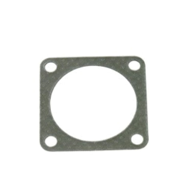 SPX EXHAUST GASKETS 10PK LYNX/SKI-DOO 09-718178