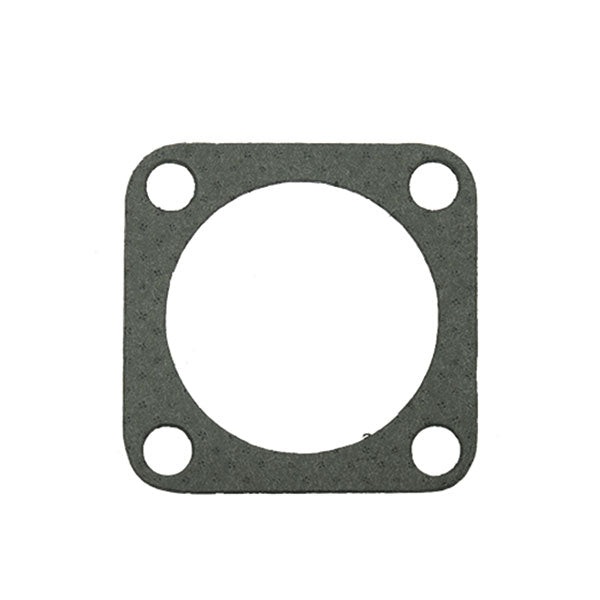 SPX EXHAUST GASKETS 10PK LYNX/SKI-DOO SM-02051