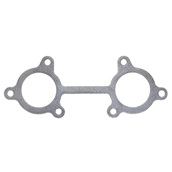 SPX EXHAUST GASKETS POLARIS SM-09539A