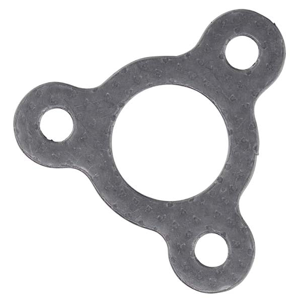 SPX EXHAUST GASKETS SKI-DOO SM-02073