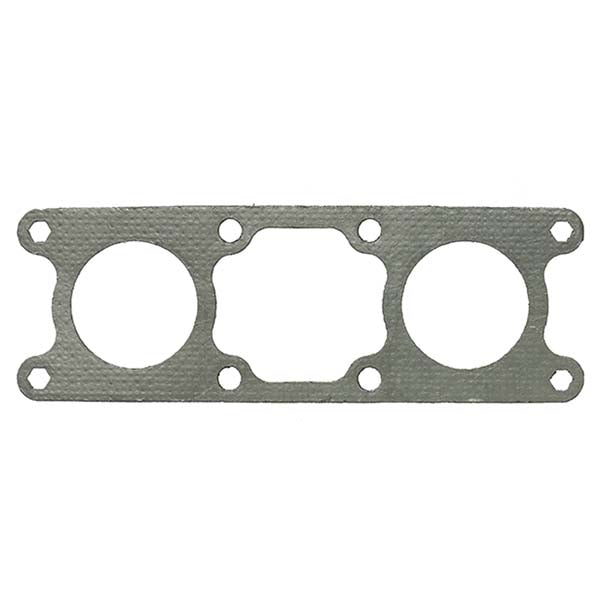 SPX EXHAUST GASKETS POLARIS SM-02059