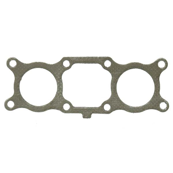 SPX EXHAUST GASKETS POLARIS SM-02055