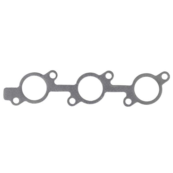 SPX EXHAUST GASKETS ARCTIC CAT SM-02053