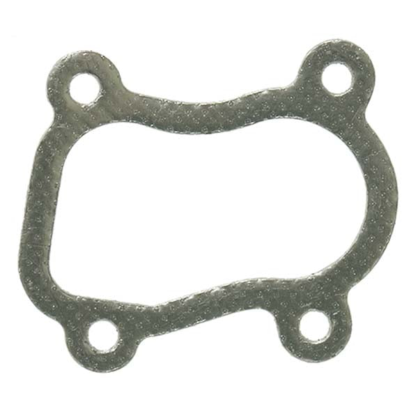 SPX EXHAUST GASKETS  SM-02049
