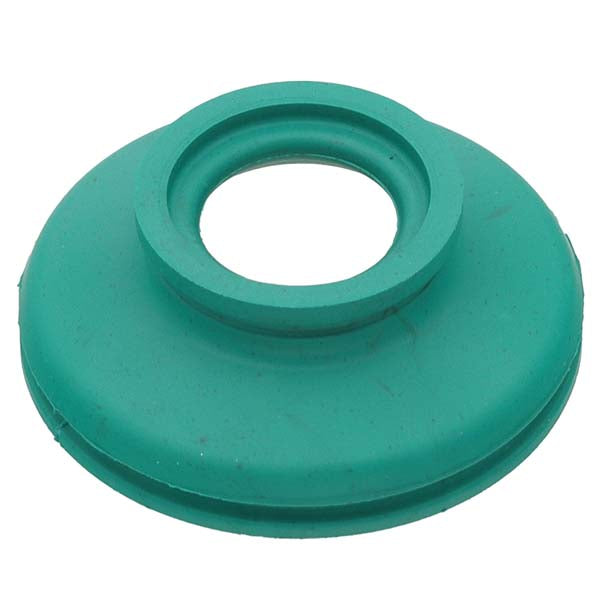 SPX EXHAUST VALVE BELLOW SKI-DOO 09-817995