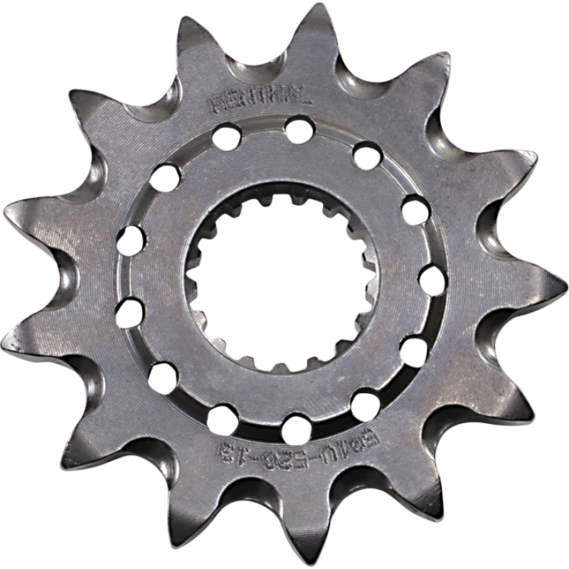 RENTHAL RENTHAL SPROCKET 501U-520-13GP 501U-520-13GP