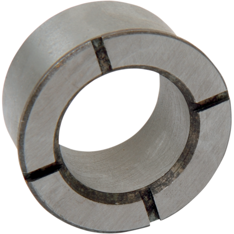 EASTERN MOTORCYCLE PARTS 76-86 C/S BUSHING (36048-76A) DRAG A-36048-76A