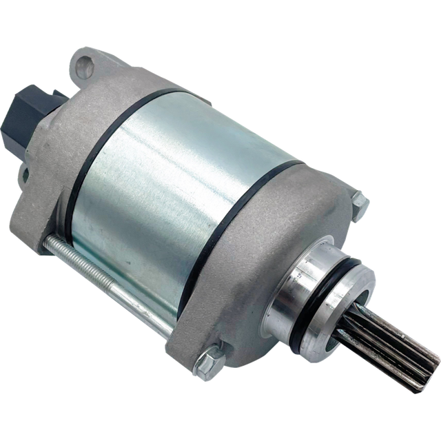 RICK'S MOTORSPORT ELECTRIC STARTER KTM 61-916