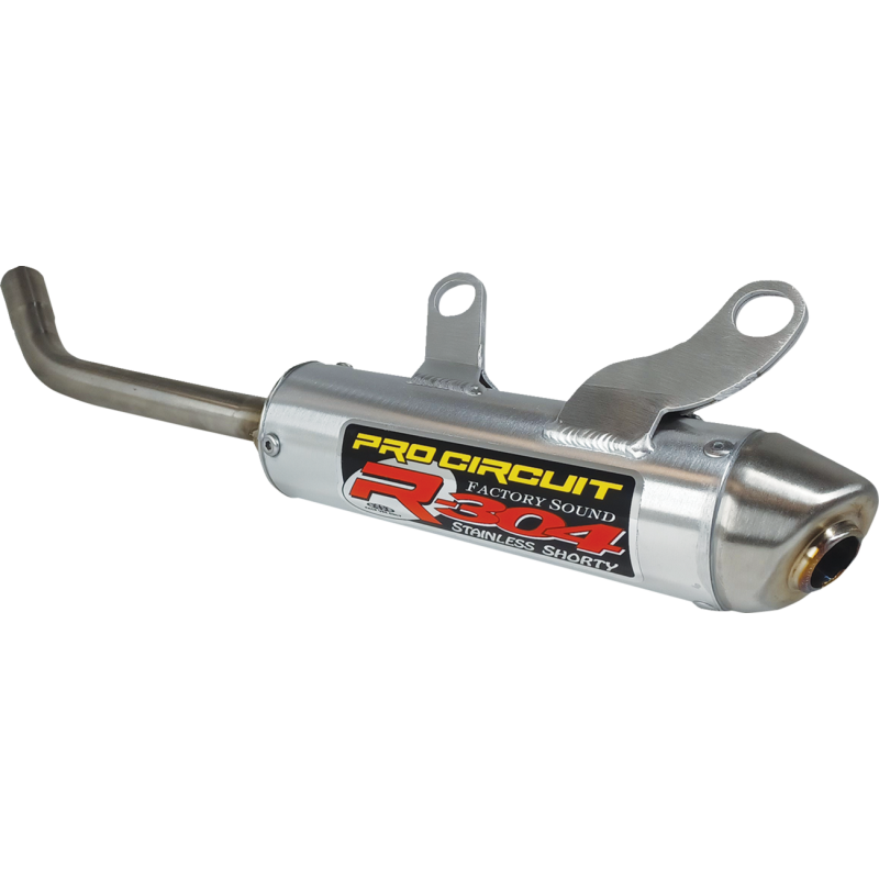 PRO CIRCUIT SILENCER R-304 KTM 125'23 1152312