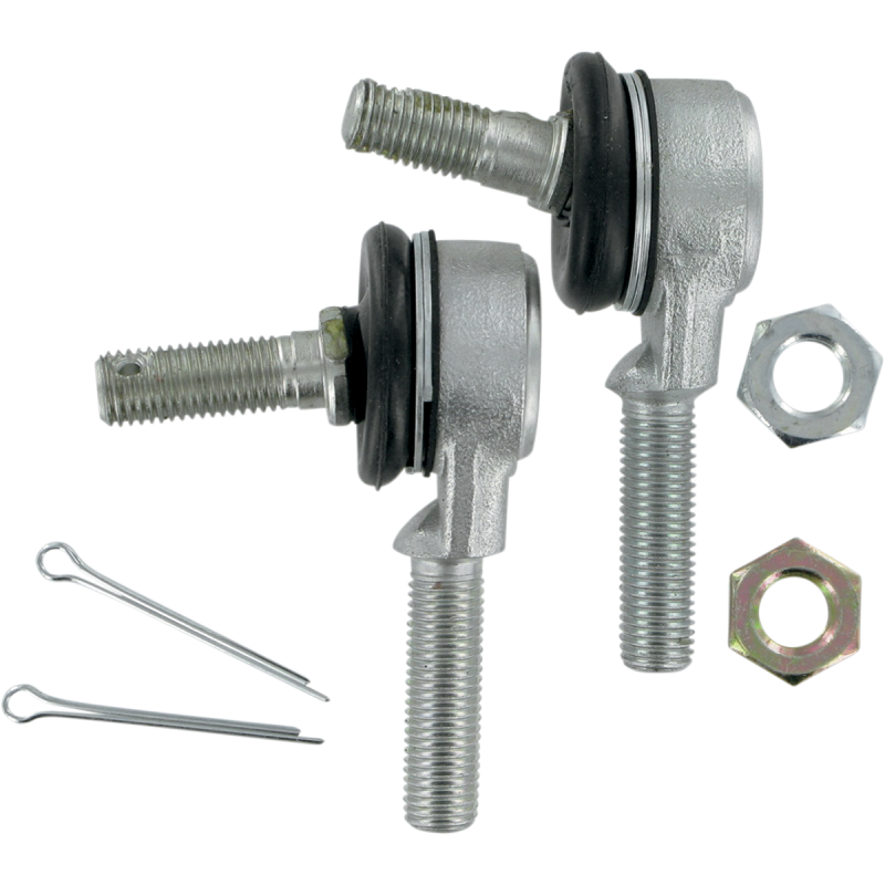 MOOSE RACING ALL BALLS TIE ROD END KIT 51-1027
