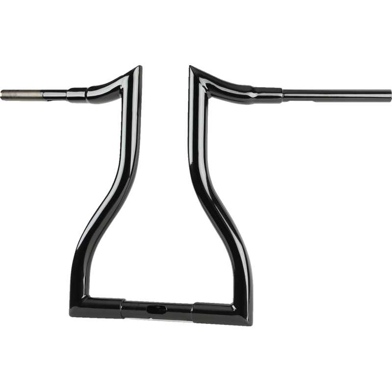 LA CHOPPERS H-BAR HMMRHD 16B BIG TWIN LA-7326-16B