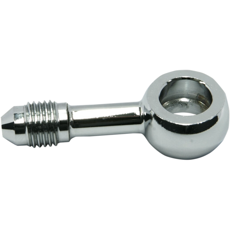 MAGNUM CHROME AN3 BANJO 180 DEG 12 MM 1703-55