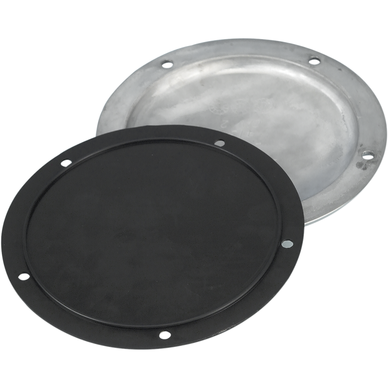 JAMES GASKET 99-12 SOFTAIL CLUTCH DERBY CVR SEAL EACH JGI-25416-99-DL