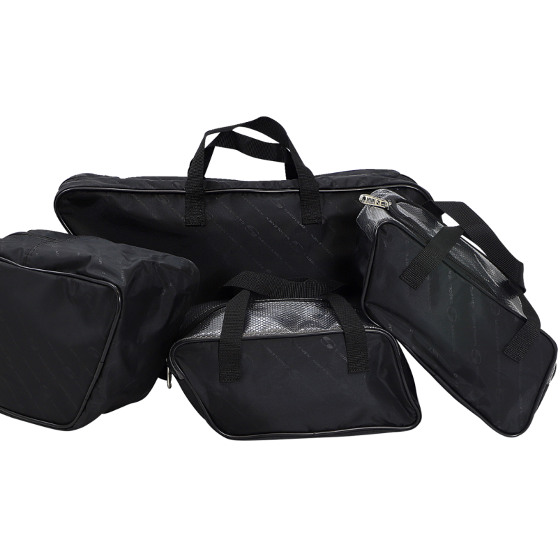 SADDLEMEN SBAG LINER CUBE SYS FLH 35010712