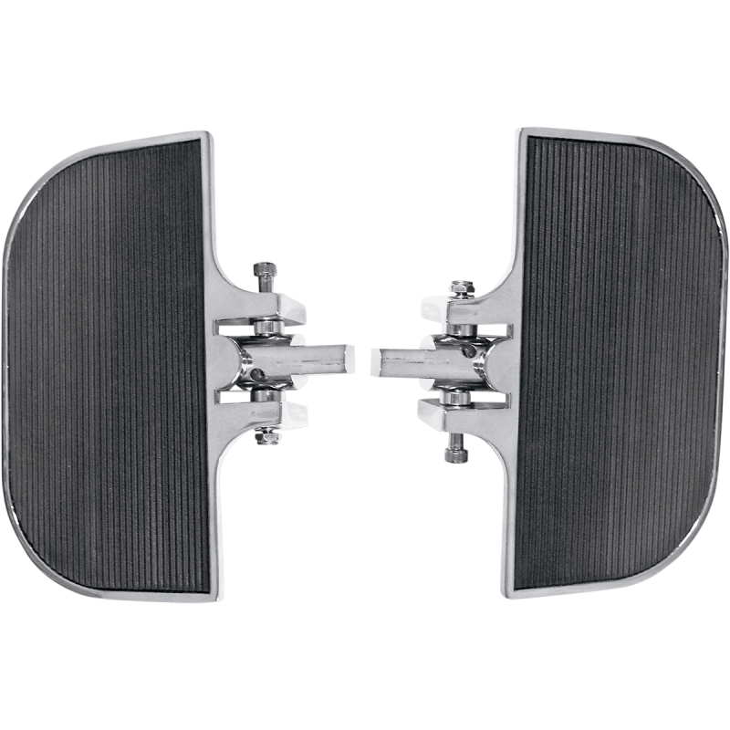 EMGO FLOORBOARDS MINI 54-48054