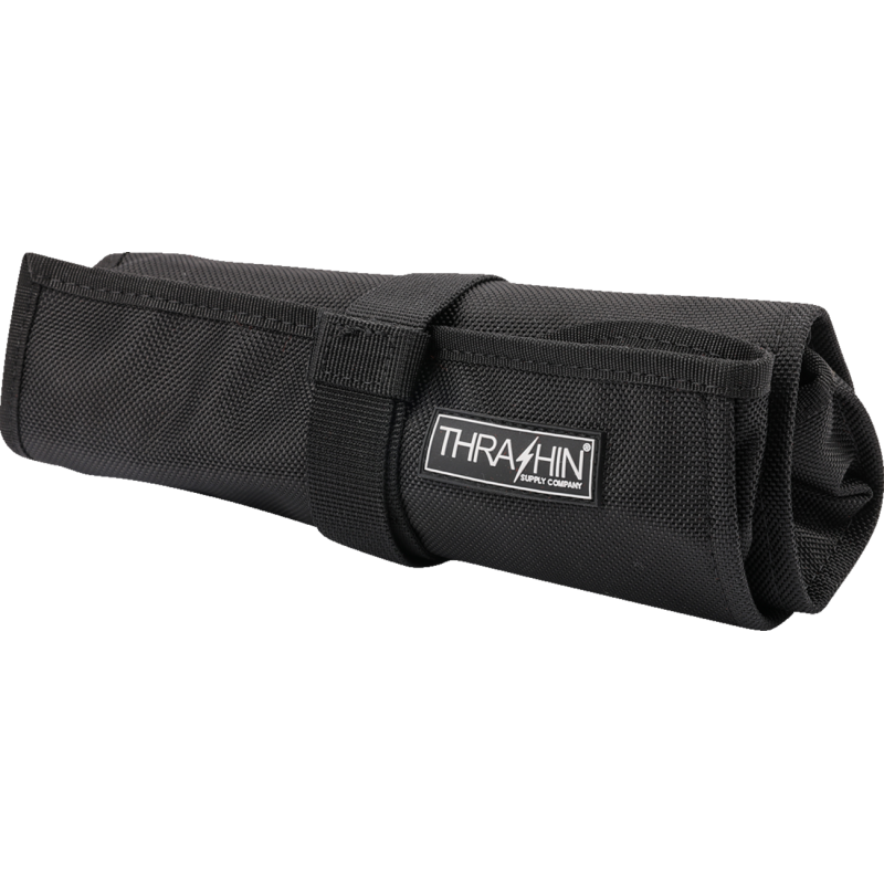 THRASHIN SUPPLY CO. BAG TOOL ROLL V2 THB-0019