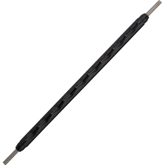 JOKER MACHINE SHIFT ROD ADJ BLK EXT S/T 30-812-1