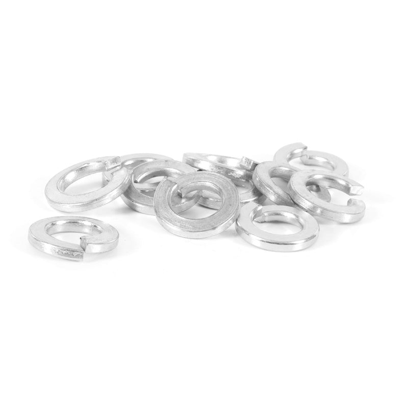 ITL WASHER LOCK  12MM  PACK/100. 0910112