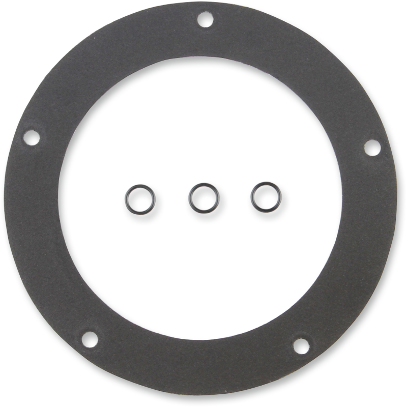COMETIC GASKET KIT OIL CHANGE C10156