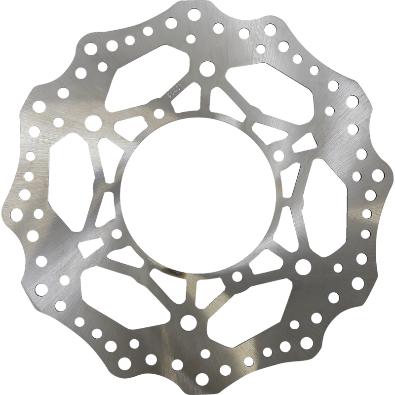 MOOSE RACING ROTOR RFX FRONT KTM FXBD 50401 55NP