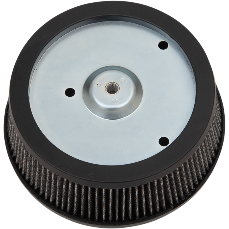 DRAG SPECIALTIES FILTER AIR PAPER 29244-08 E14-0320DS