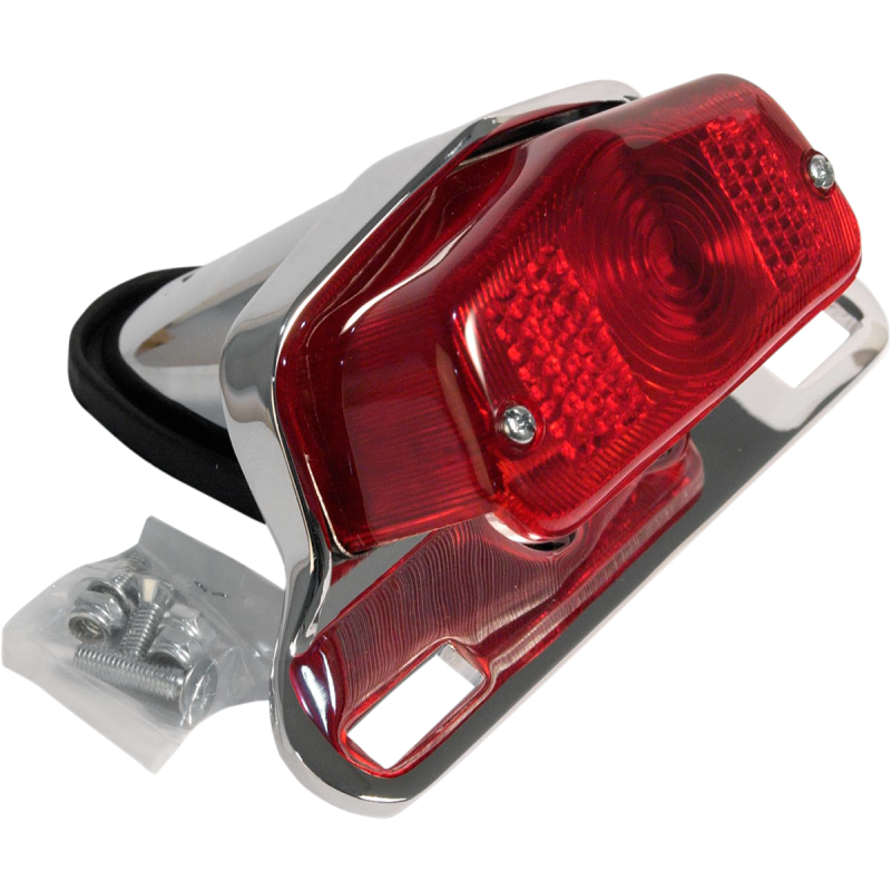 EMGO TAIL LAMP LUCAS STYLE UNI 62-21510