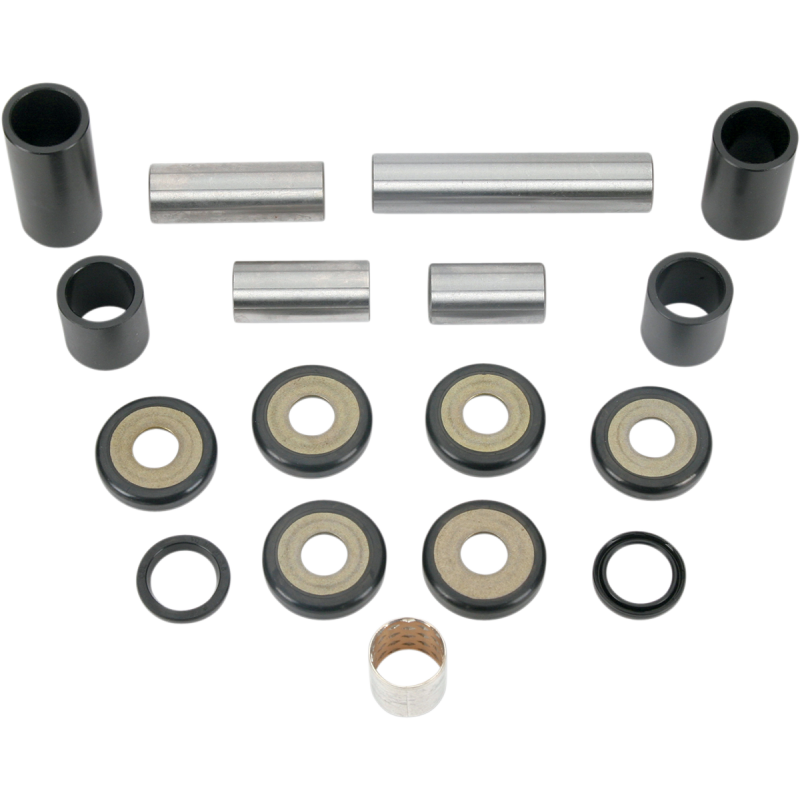 MOOSE RACING 27-1090 LINKAGE REPAIR KIT 27-1090