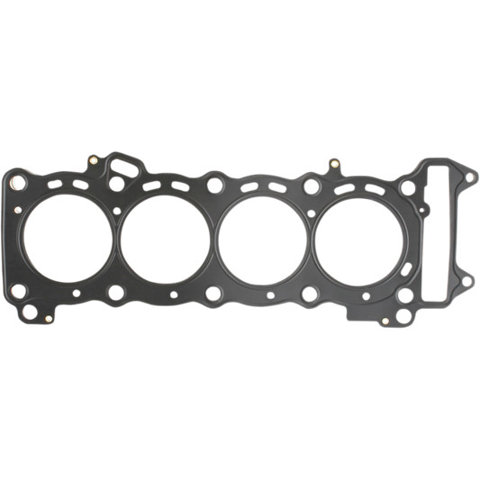 COMETIC GASKET HEAD SUZUKI C8302-018