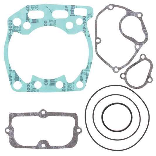 VERTEX TOP END GASKET KIT 810589