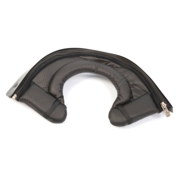 CKX NECK CURTAIN VG500 REMOV L CKX VG-500 CURT.LG