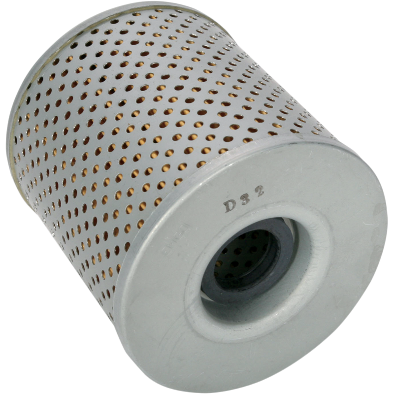 EMGO O FLTR KZ 16099-002 10-24400