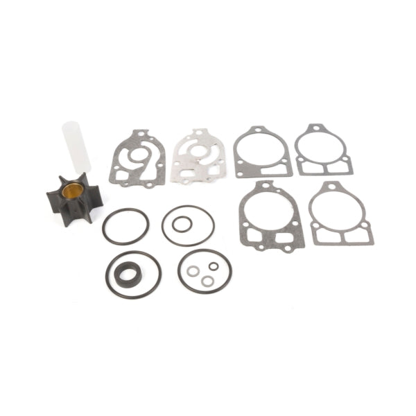 SIERRA IMPELLER KIT 18-3217D